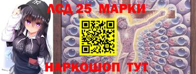спайс Коммунар